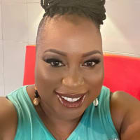Warrage M., mobile hairstylist/mobile barber at Union City