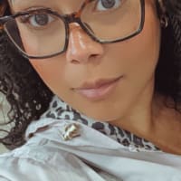 Juleri N., mobile hairstylist/mobile barber at Davie
