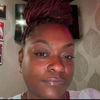 Latasha M., mobile hairstylist/mobile barber at Chicago