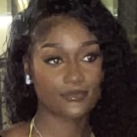 Trayona B., mobile hairstylist/mobile barber at Sandy Springs