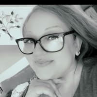 Lily R., mobile hairstylist/mobile barber at Orlando