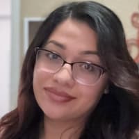 Lorena C., mobile hairstylist/mobile barber at North Highlands