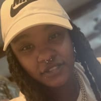 Mariah R., mobile hairstylist/mobile barber at Dallas