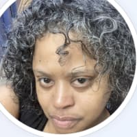 Carmella M., mobile hairstylist/mobile barber at East Lansdowne