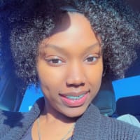 Nakyria J., mobile hairstylist/mobile barber at Lancaster