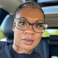 Book Shelly ann T., mobile stylist in Douglasville - DashStylists