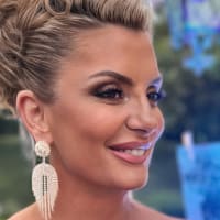 Ipek G., mobile hairstylist/mobile barber at Boca Raton
