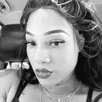 Latoya J., mobile hairstylist/mobile barber at Lithonia