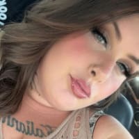 Brittany C., mobile hairstylist/mobile barber at Citrus Heights