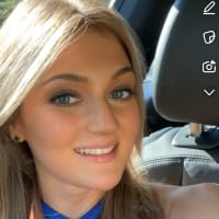 Melisande H., mobile hairstylist/mobile barber at Chatham