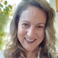 Victoria S., mobile hairstylist/mobile barber at Auburn