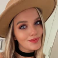 Book Kailey E., mobile stylist in DeLand - DashStylists