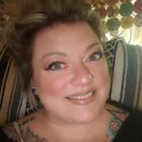 Book Whitney B., mobile stylist in Katy - DashStylists