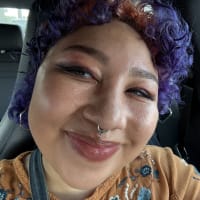 Book Alexis M., mobile stylist in Longwood - DashStylists