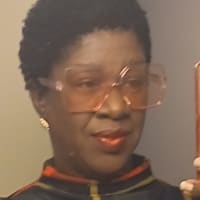 Book Anyette T., mobile stylist in Pittsburgh - DashStylists