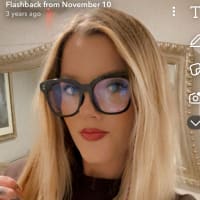 Book Kailey E., mobile stylist in Winter Park - DashStylists