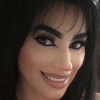 Book Maria isabel H., mobile stylist in Yuba City - DashStylists