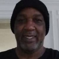 Book Aaron S., mobile stylist in Houston - DashStylists