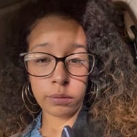 Book Elexius J., mobile stylist in Pittsburgh - DashStylists