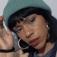 Book Deanaisa W., mobile stylist in Atlanta - DashStylists