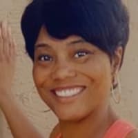 Erica M., mobile hairstylist/mobile barber at Maricopa