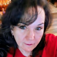 Cynthia E., mobile hairstylist/mobile barber at Citrus Heights