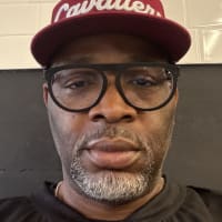 James C., mobile hairstylist/mobile barber at Tampa