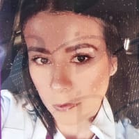 Book Sandra M., mobile stylist in Windermere - DashStylists