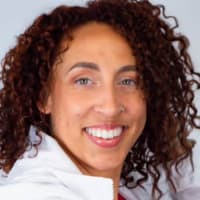 Book Chelsea H., mobile stylist in Stockton - DashStylists