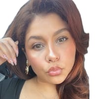 Marjorie D., mobile hairstylist/mobile barber at Manassas