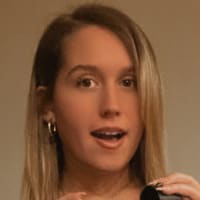 Book Serena B., mobile stylist in Oakdale - DashStylists