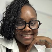 Season S., mobile hairstylist/mobile barber at Piscataway