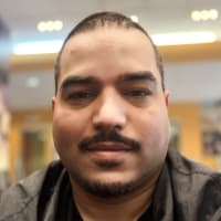 Book Angel M., mobile stylist in Philadelphia - DashStylists