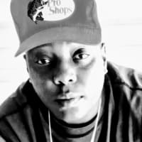 Book Zamedrian F., mobile stylist in Houston - DashStylists