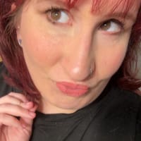 Mary N., mobile hairstylist/mobile barber at Chicago