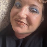 Alexis P., mobile hairstylist/mobile barber at 