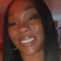 Toy G., mobile hairstylist/mobile barber at Atlanta