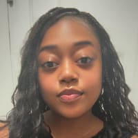 Jalissa S., mobile hairstylist/mobile barber at Chicago