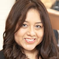 Sheila C., mobile hairstylist/mobile barber at Lindenhurst