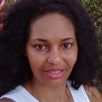 Chakera N., mobile hairstylist/mobile barber at Boothwyn