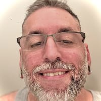 Evan  G., mobile hairstylist/mobile barber at Margate
