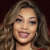 Laprincia  B., mobile hairstylist/mobile barber at Parkville