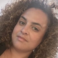 Carol A., mobile hairstylist/mobile barber at Miami
