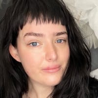 Sara H., mobile hairstylist/mobile barber at Pittsburgh