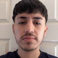 Adrian C., mobile hairstylist/mobile barber at Phoenix