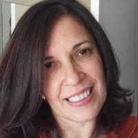 Diana L., mobile hairstylist/mobile barber at Hialeah