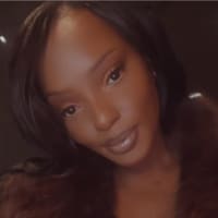 Tamirra M., mobile hairstylist/mobile barber at Marietta