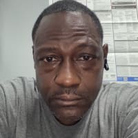 Melvin A., mobile hairstylist/mobile barber at Houston