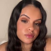 Crystal D., mobile hairstylist/mobile barber at New Rochelle