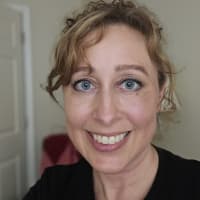Jessica  D., mobile hairstylist/mobile barber at Canton
